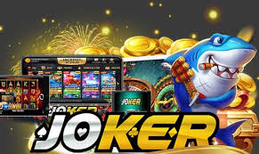 joker123 > link login daftar download dan panduan rtp joker gaming