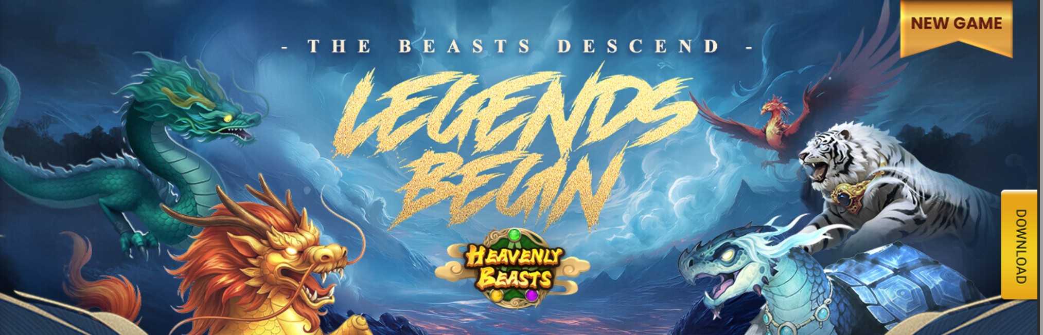 Joker123 APK Gaming – Slot Online Terpercaya