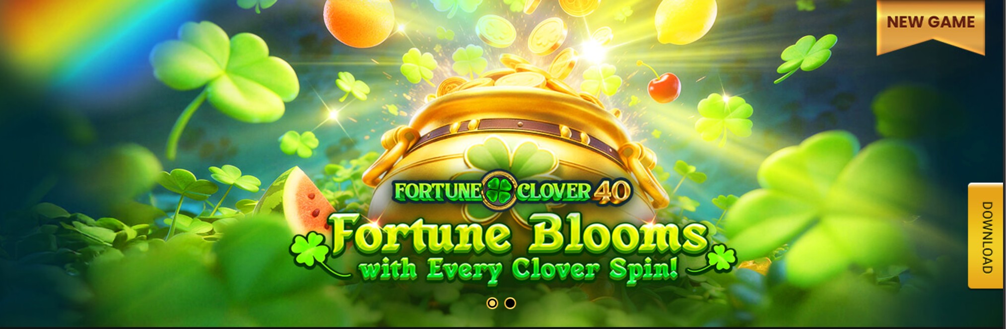 Download Joker123 APK – Slot Online Terpercaya Indonesia