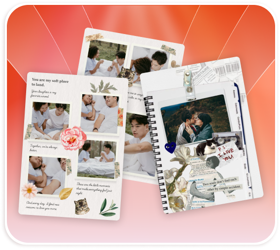photobox-compilation