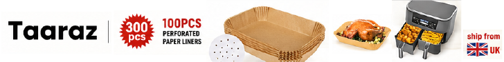 All Page Banner