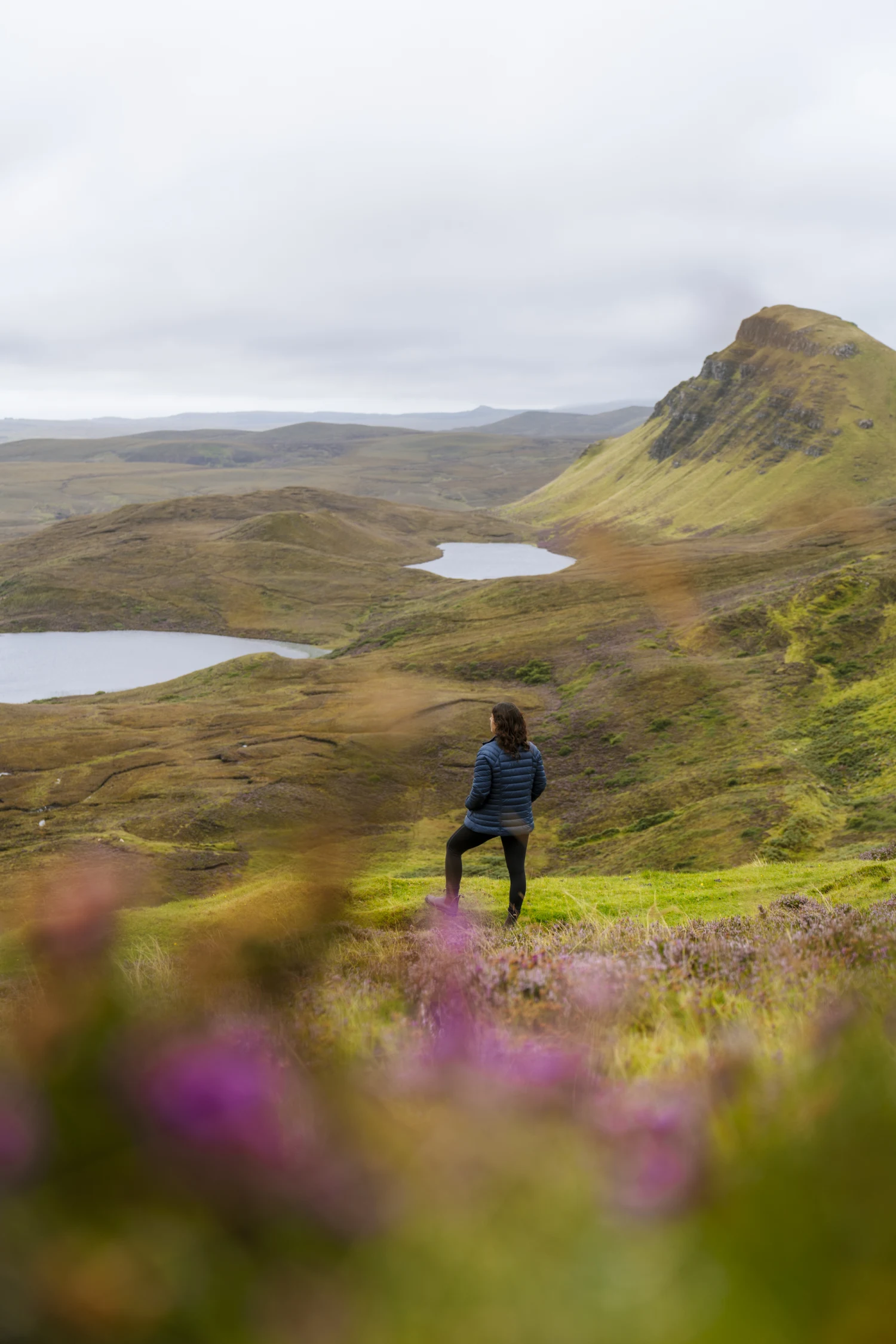 Cover image for 11 Best Things to Do on the Isle of Skye, Scotland (2025 Guide)
