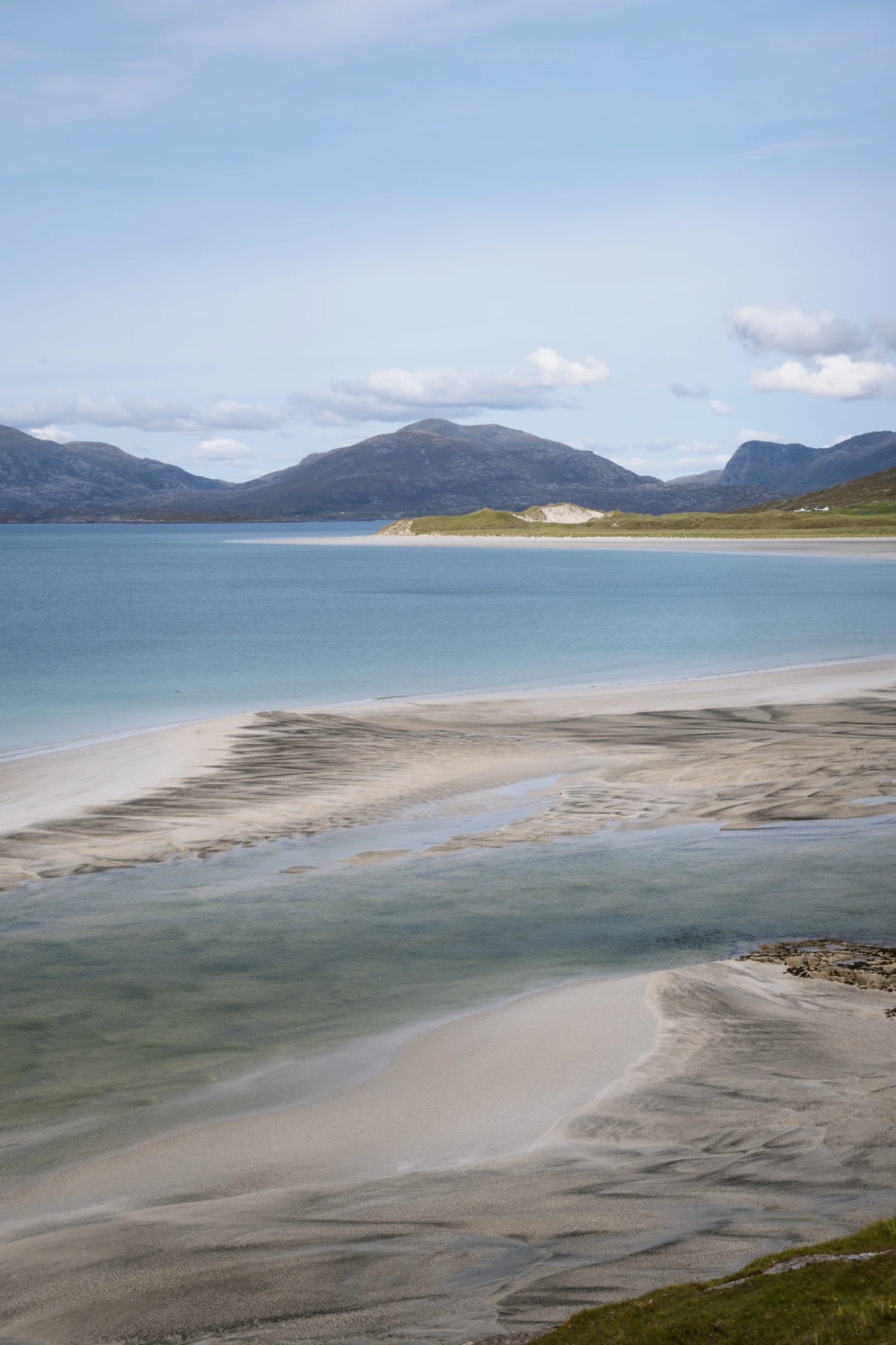 Cover image for 10 Best Things to Do in Lewis and Harris, Outer Hebrides (2025 Guide)