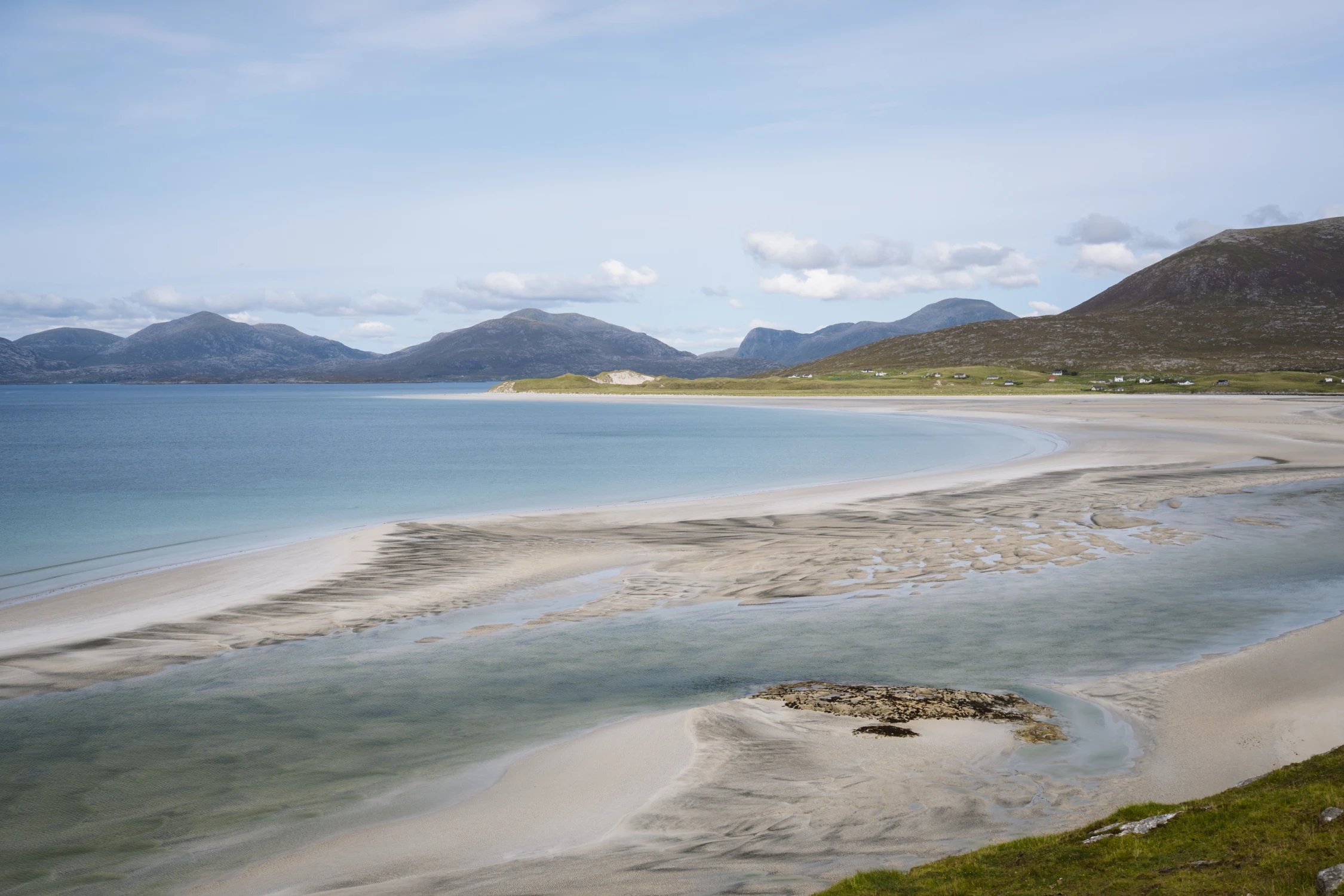 10 Best Things to Do in Lewis and Harris, Outer Hebrides (2025 Guide)