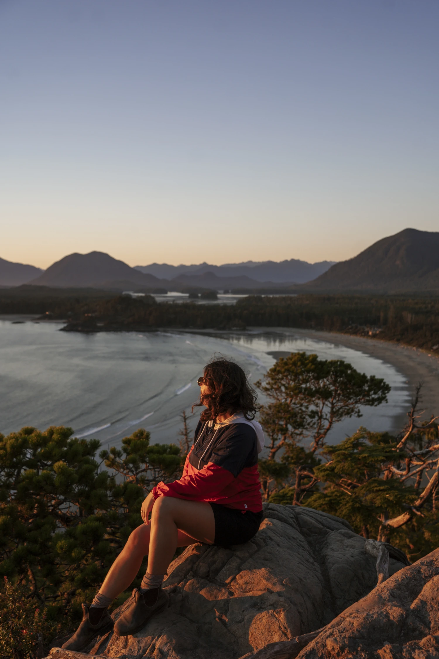 Cover image for 15 Best Things to Do in Tofino, British Columbia (2025 Guide)
