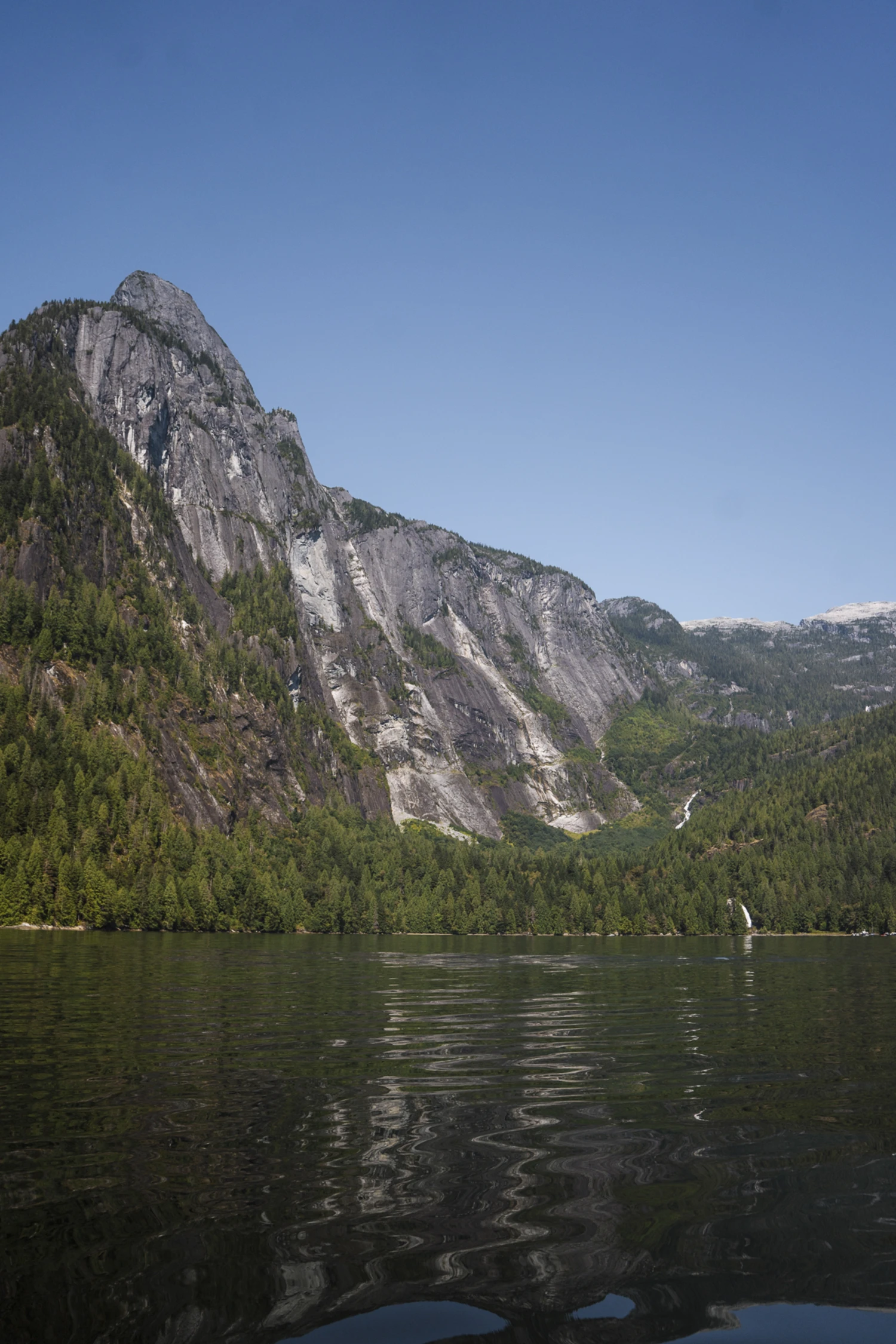 Cover image for 8 Best Things to Do in Egmont, BC (2025 Guide)