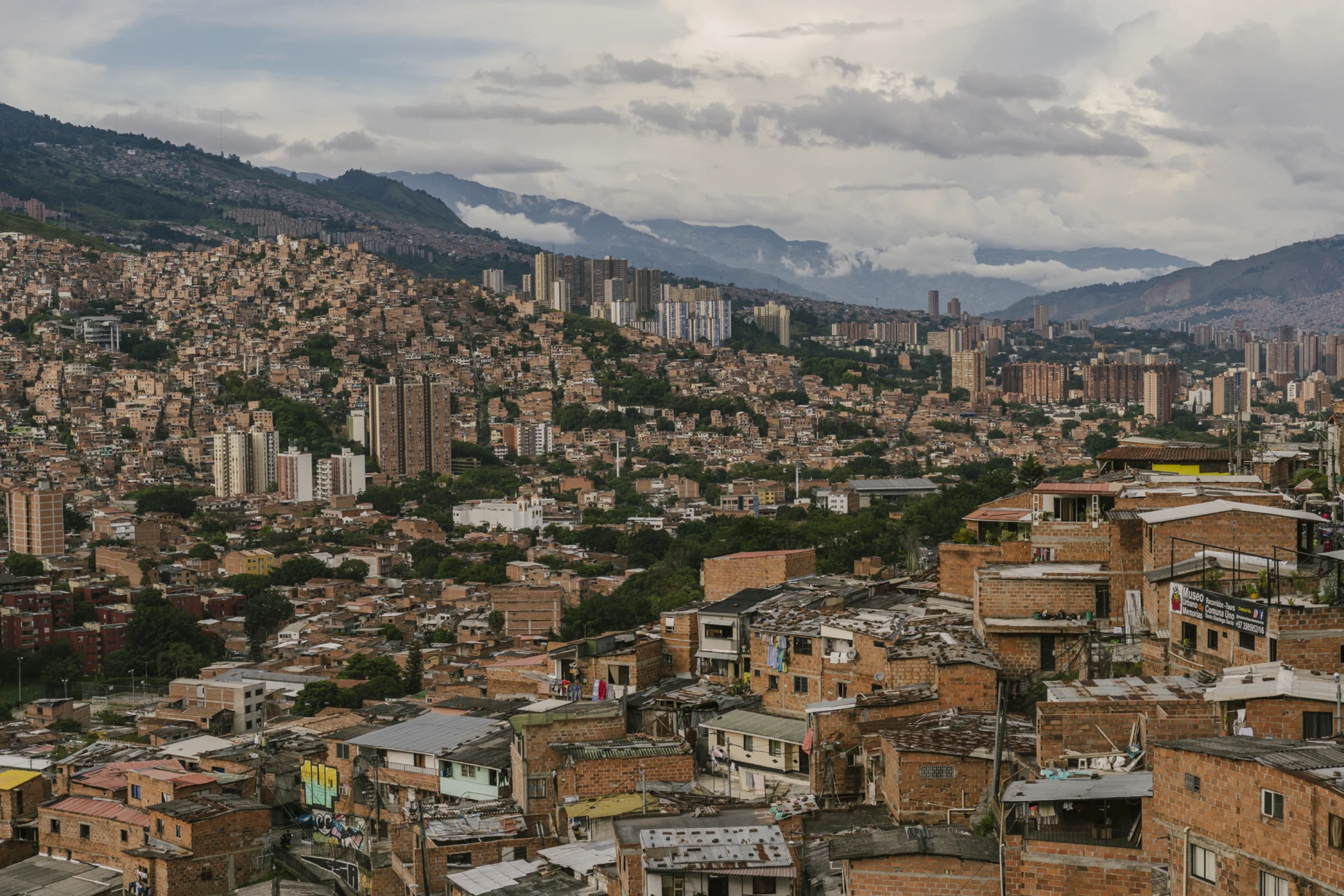8 Essential Things to Know Before Visiting Medellín, Colombia (2025 Guide)