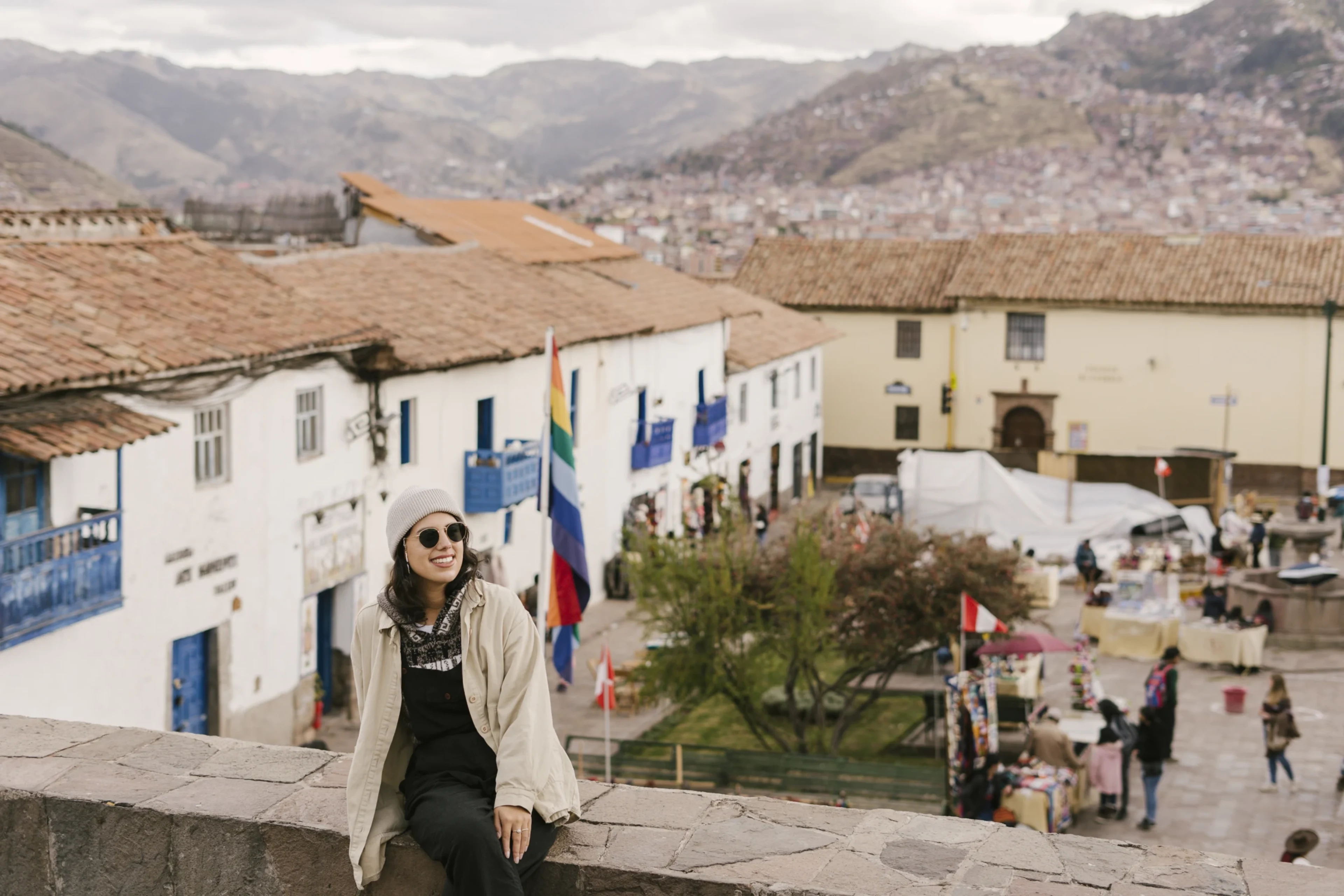 9 Best Things to Do in Cusco, Peru (2025 Guide)