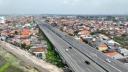 Mengapa Rumah Dekat Gerbang Tol Jadi Incaran Utama di 2026?