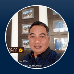 Sumarsono