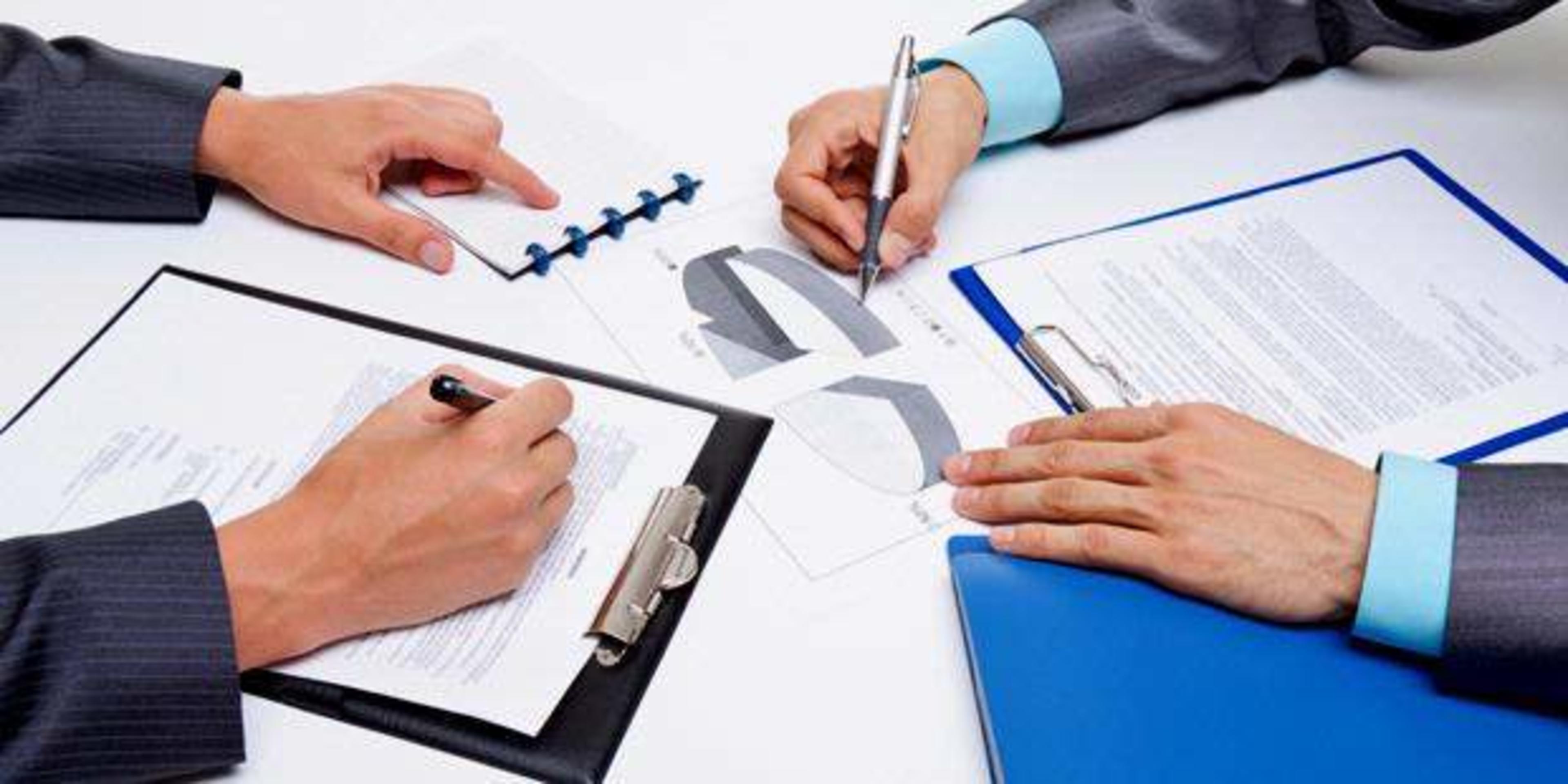 KPR vs Investasi Properti: Mana yang Lebih Menguntungkan