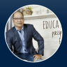 Susanto Saputro