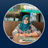 Novi Anggraini