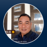 Sumarsono