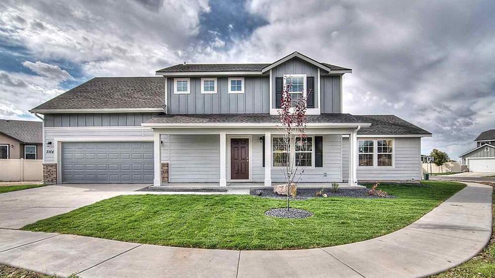 Farm house for sale