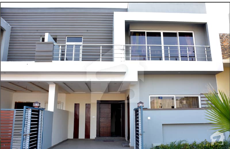 Flat for Rent