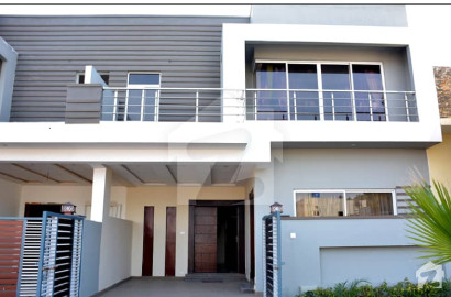 Copy of Urgent Vip house for sale