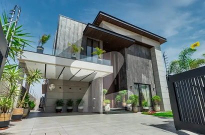 Urgent Vip house for sale