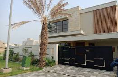 Room for sale