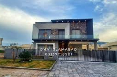 Phase 6 J block house for sale