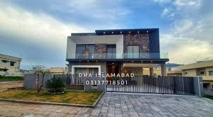 Phase 6 J block house for sale