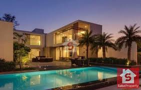 Flat for sale
