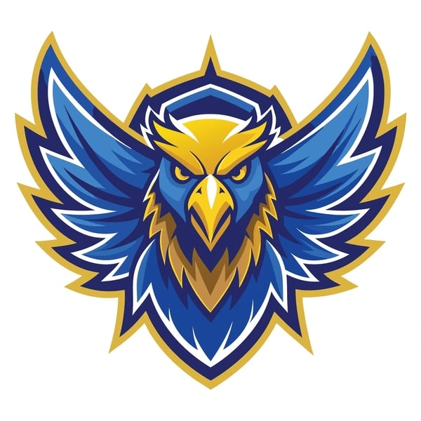 Eagle Estates