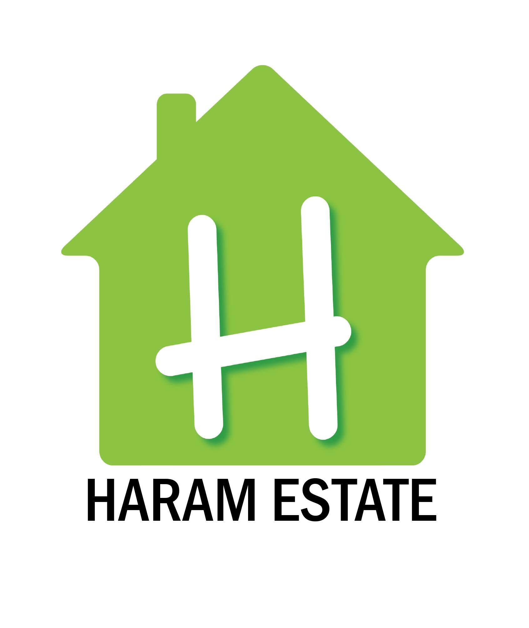 Haram Estate