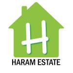 Haram Estate