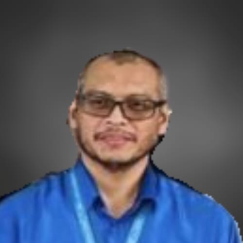 Ustaz Romzi