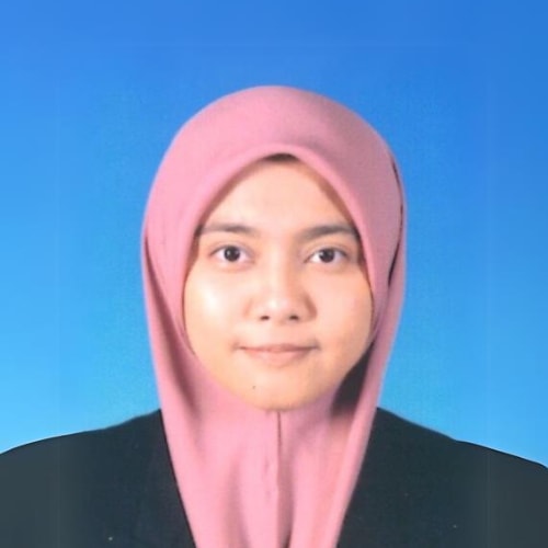Ustazah Mazni
