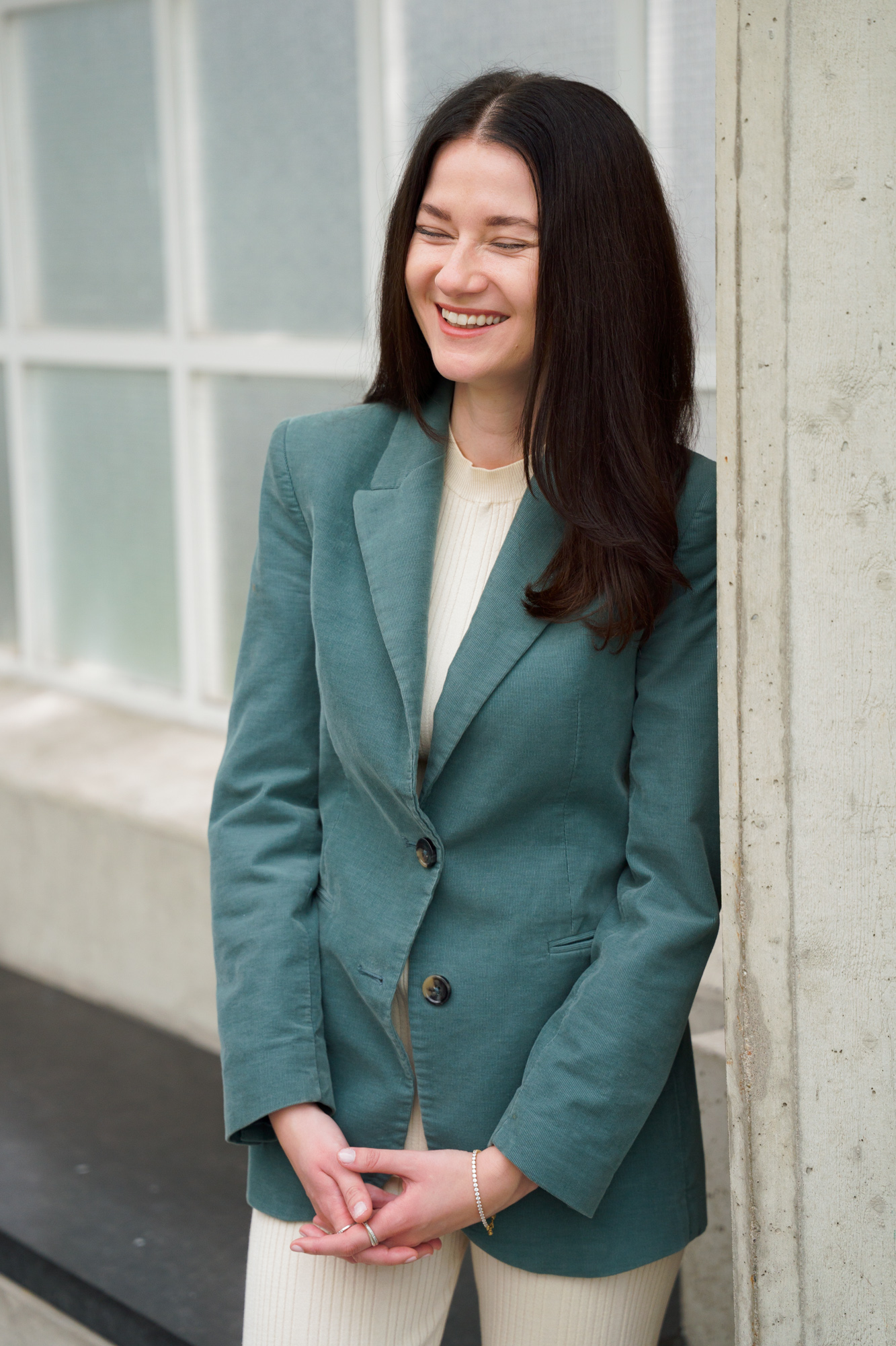 Simona Kazimirova