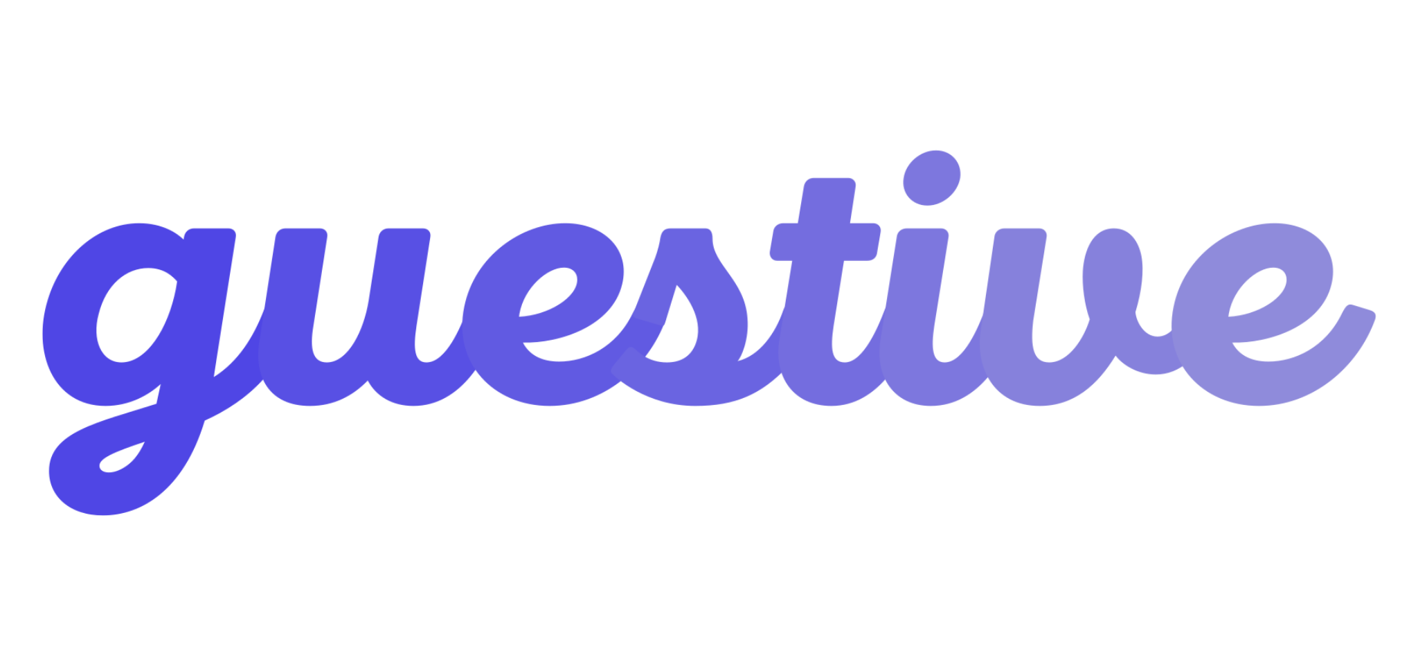 Your Company