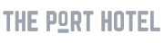 Port