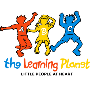 The Learning Planet Preschool – Little People at Heart