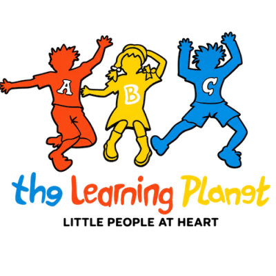 The Learning Planet Preschool