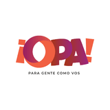 OPA!