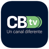 CB TV