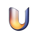 UNIFE