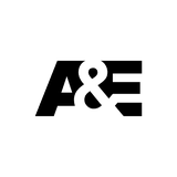 A&E