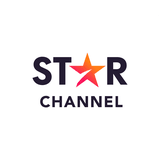 Star Channel