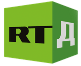 RT Documentary