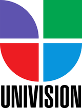 Univision