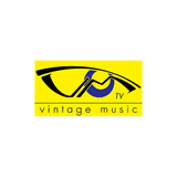 Vintage Music