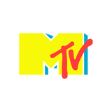 MTV