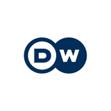 DW Español