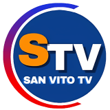 San Vito TV