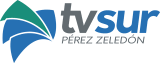 TV Sur Pérez Zeledón