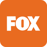 FOX Channel
