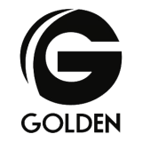 Golden